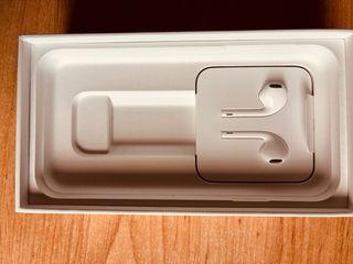 iPhone XR 128 GB Blanco.