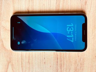 iPhone XR 128 GB Blanco.