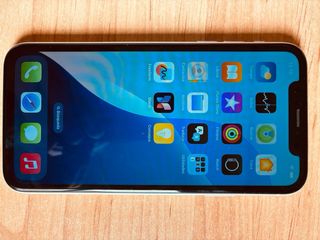 iPhone XR 128 GB Blanco.
