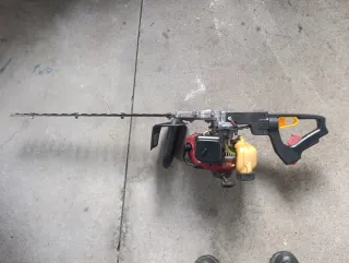 Kawasaki TH23 Cortasetos