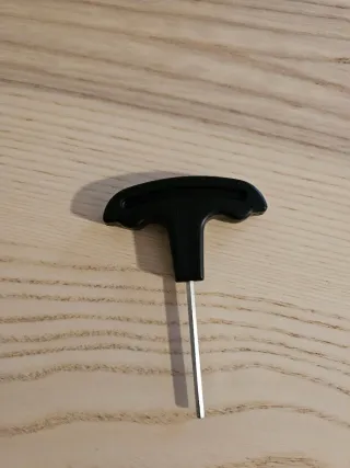 Patinete Eléctrico Xiaomi Scooter 4.