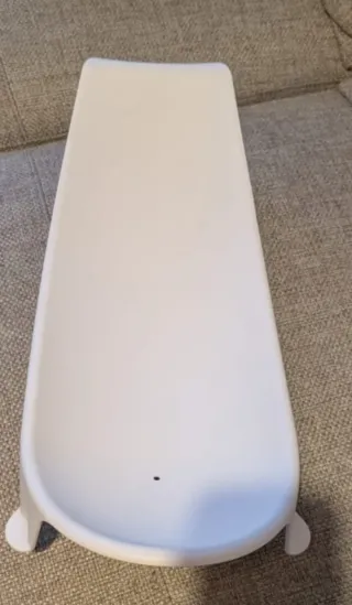 Adaptador Bañera Stokke bebes 0-6 meses