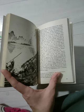 Libros relatos clásicos, mitos y cuentos populare*