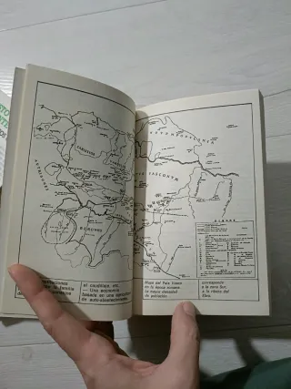 Libros relatos clásicos, mitos y cuentos populare*