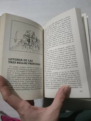 Libros relatos clásicos, mitos y cuentos populare*