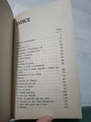 Libros relatos clásicos, mitos y cuentos populare*