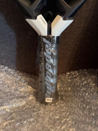 Bullpadel Vertex 05 2025