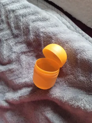 Figura Playmobil Linterna Verde