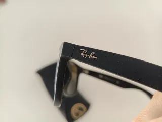 Gafas de sol Ray-Ban