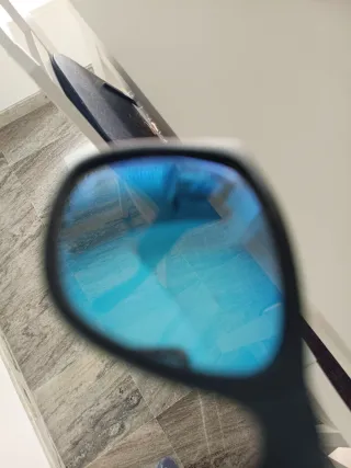 Gafas de sol Ray-Ban