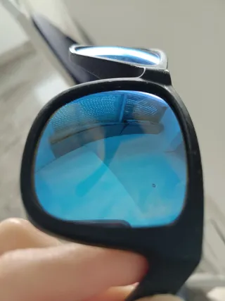 Gafas de sol Ray-Ban