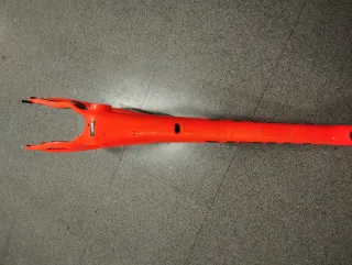 Cuadro Trek Procaliber (Último Precio)