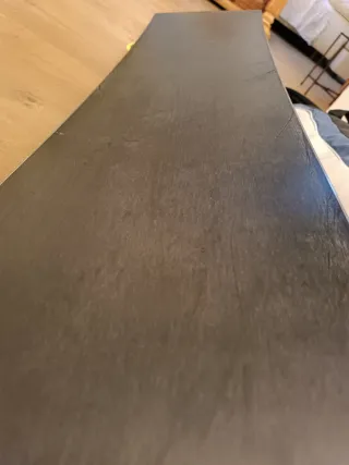 Tabla Snowboard Rossignol 156