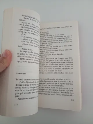 Rabia / Anger (Gran Angular: Alerta Roja / Big ...