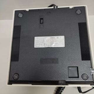 Teléfono Centralita Telefónica Diana Vintage