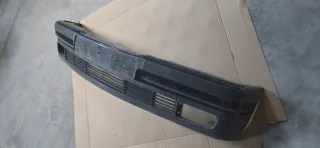 Paragolpes Delantero BMW E36