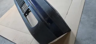 Paragolpes Delantero BMW E36