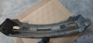 Paragolpes Delantero BMW E36