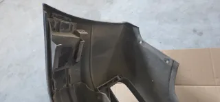 Paragolpes Delantero BMW E36