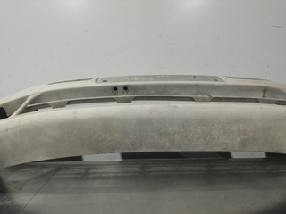 PARAGOLPES DELANTERO MERCEDES-BENZ VITO FURGÓN (6