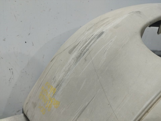 PARAGOLPES DELANTERO MERCEDES-BENZ VITO FURGÓN (6