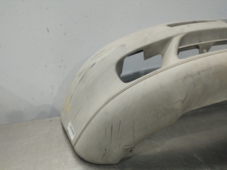 PARAGOLPES DELANTERO MERCEDES-BENZ VITO FURGÓN (6