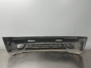 PARAGOLPES DELANTERO MERCEDES-BENZ VITO FURGÓN (6