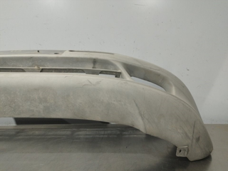 PARAGOLPES DELANTERO MERCEDES-BENZ VITO FURGÓN (6