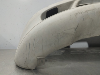 PARAGOLPES DELANTERO MERCEDES-BENZ VITO FURGÓN (6