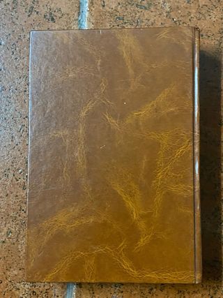 La Iliada Homero (ilustrado)