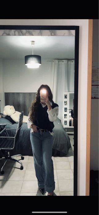 Cuidado de niños por horas.