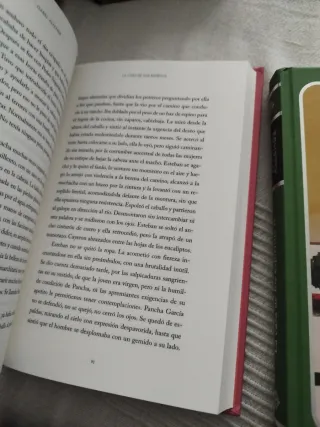 Libros