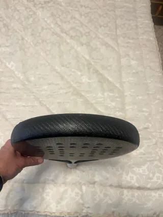 Royal Padel M27 Pala de Pádel