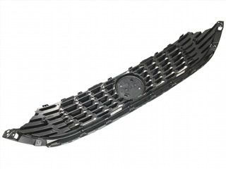 Rejilla Radiador Fiat Tipo 356