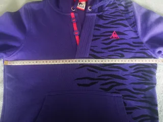 Sudadera Le Coq Sportif