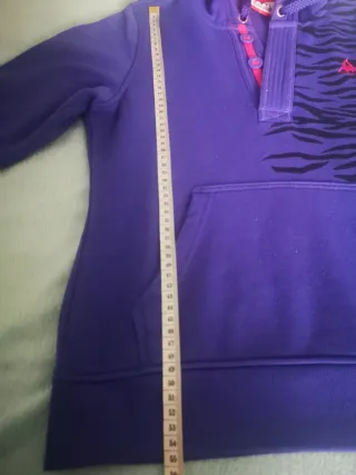 Sudadera Le Coq Sportif