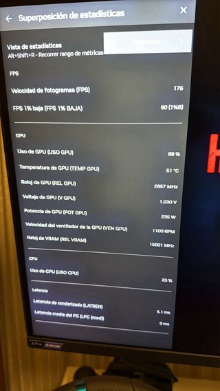 Mini PC RTX 5080, Ryzen 9 9900x, 32GB RAM