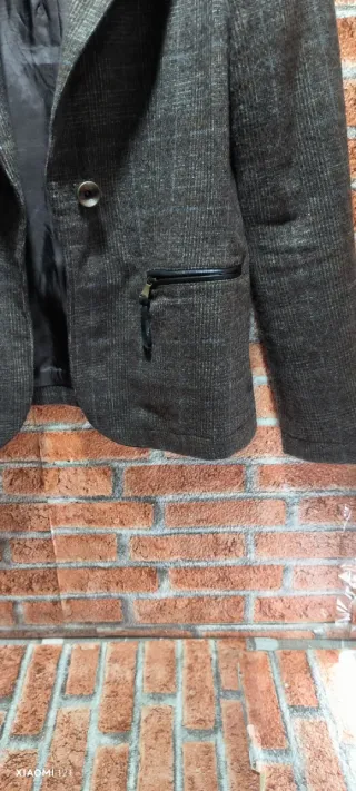 Blazer Liu Jo