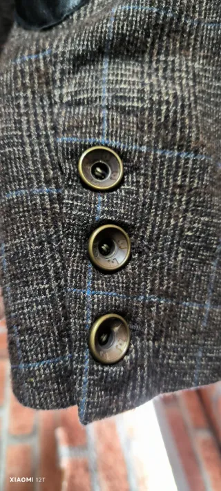 Blazer Liu Jo