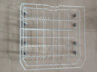 Cestas Lavavajillas Siemens Bosch Balay