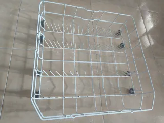 Cestas Lavavajillas Siemens Bosch Balay