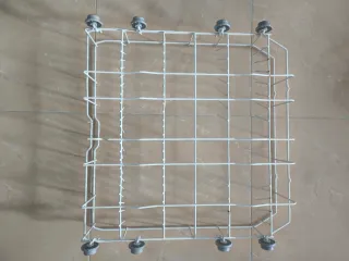 Cestas Lavavajillas Siemens Bosch Balay