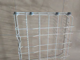 Cestas Lavavajillas Siemens Bosch Balay