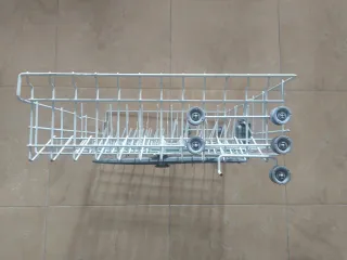 Cestas Lavavajillas Siemens Bosch Balay