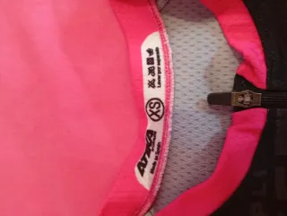 Equipación Ciclismo Niño/Niña