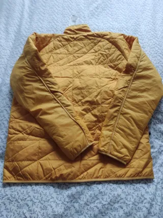 Chaqueta termica Adidas terrex