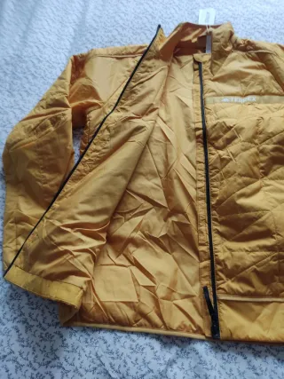 Chaqueta termica Adidas terrex