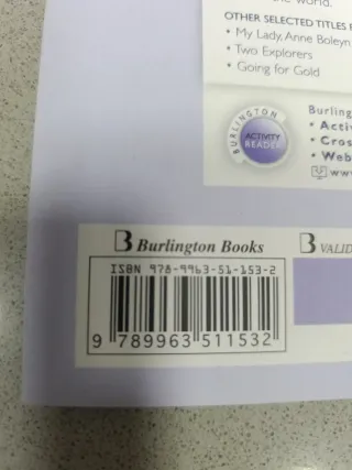 ALL ABOUT IRELAND ESO ACTI