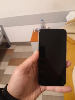 En buen estado su salid de la batería 90%