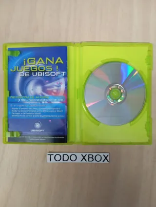 Beowulf per Xbox 360